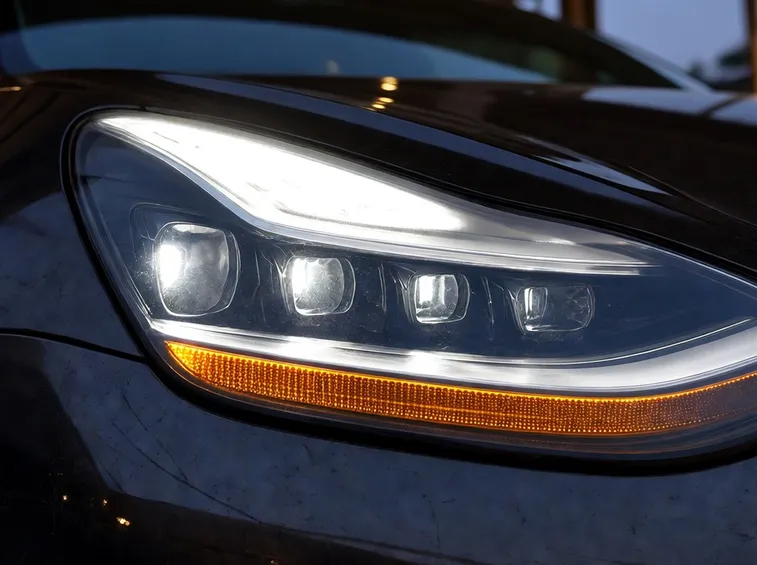 FARI LED