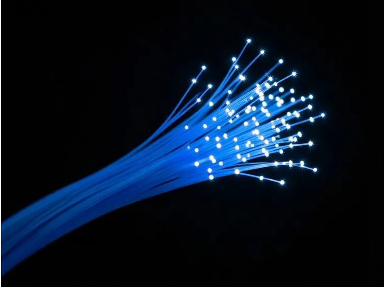 Pregi della progettazione illuminotecnica