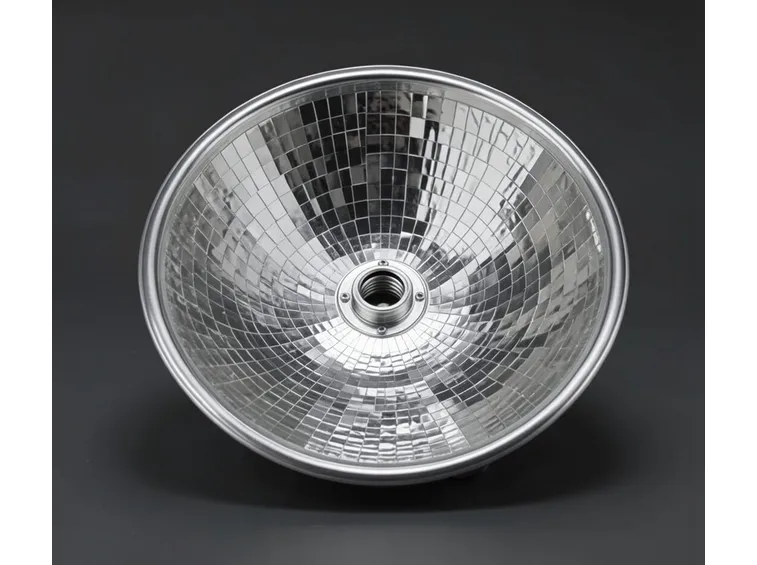 Difetti della progettazione illuminotecnica
