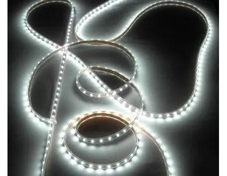 Cos'è il LED