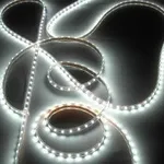 Cos'è il LED
