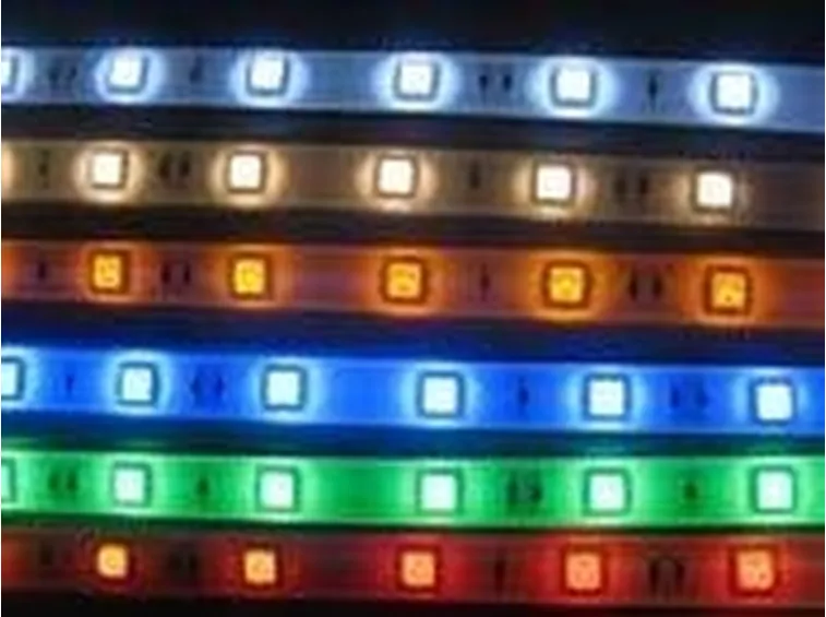 striscia di LED