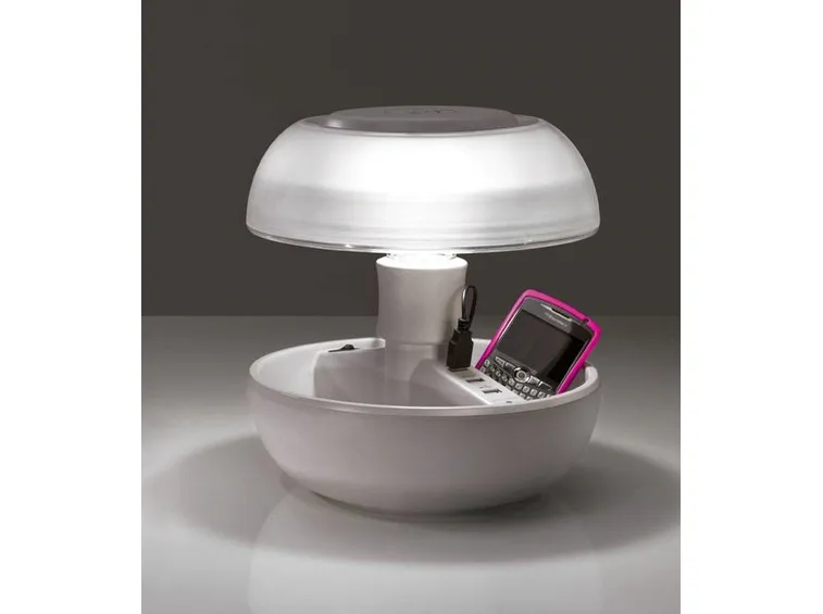 lampada Joyo