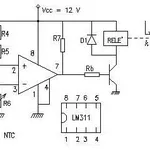 Alcune note