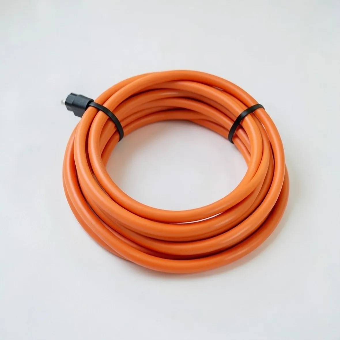 prolunga elettrica