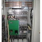 contatore energia elettrica