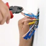 Controlli impianti elettrici incentivati dal GSE