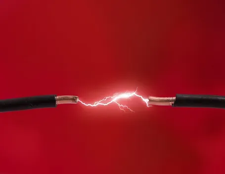 cavi elettrici
