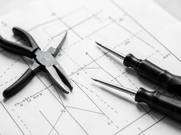 impianto elettrico a norma