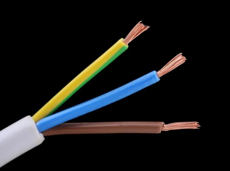 filo elettrico