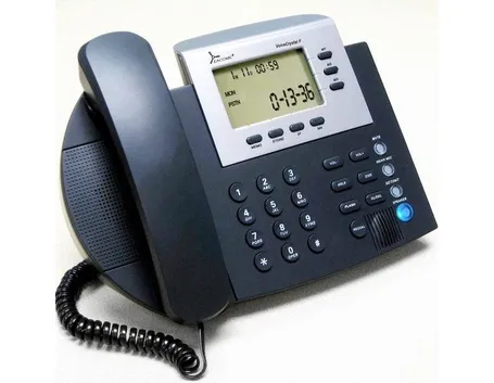 telefono duplex