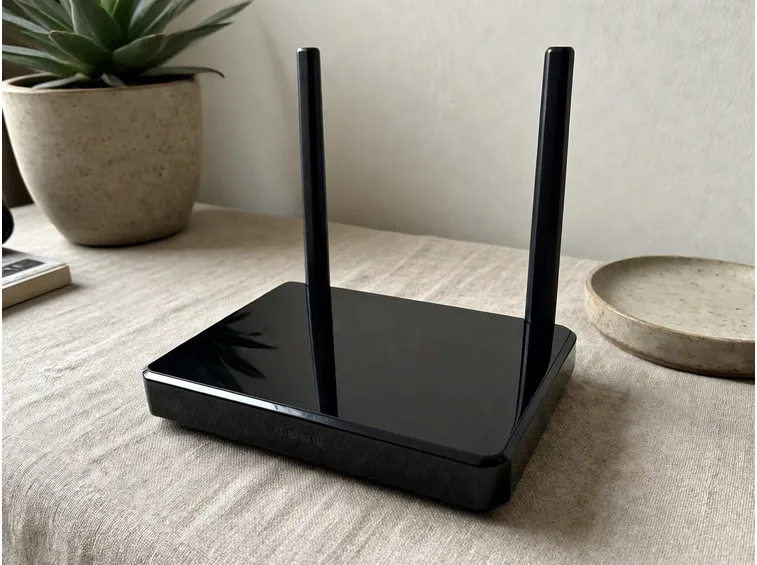 modem full duplex