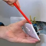 impianto elettrico