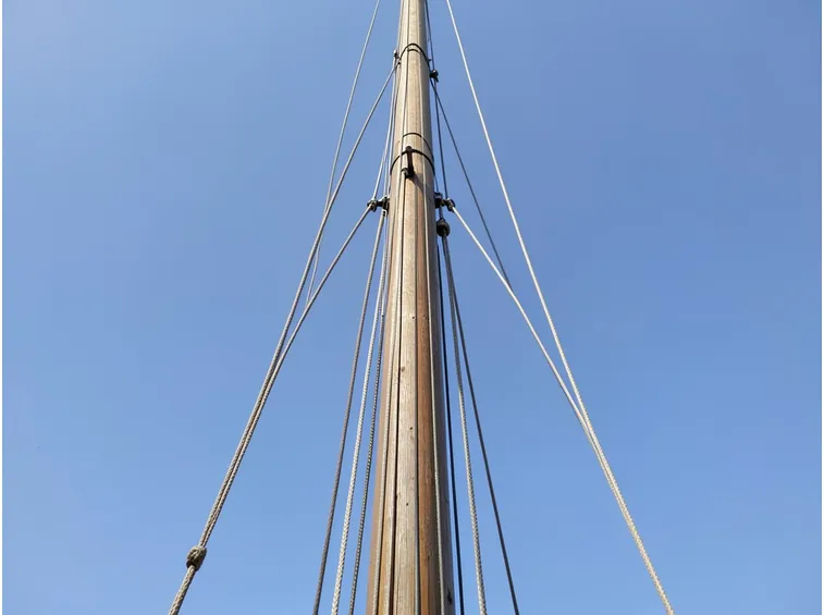 Pregi e difetti