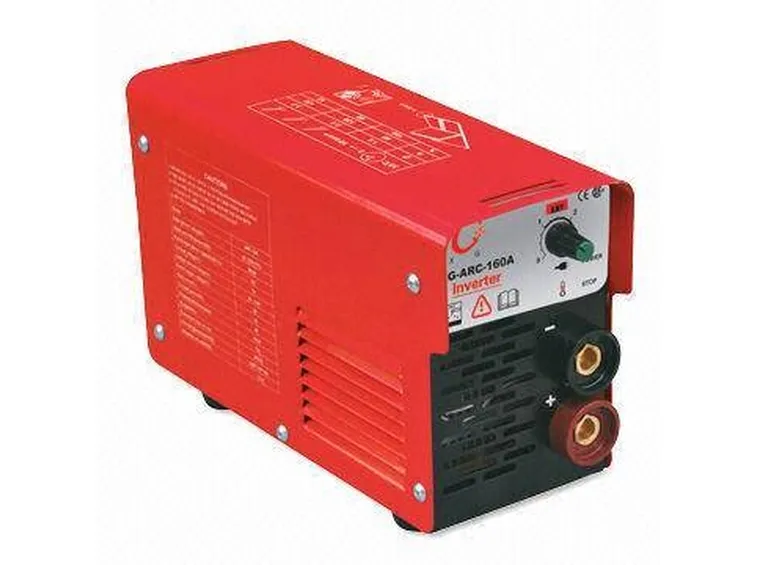 inverter