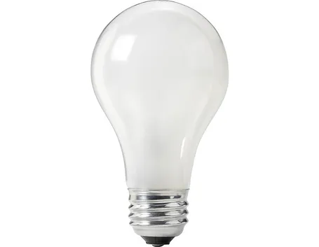 lampadine