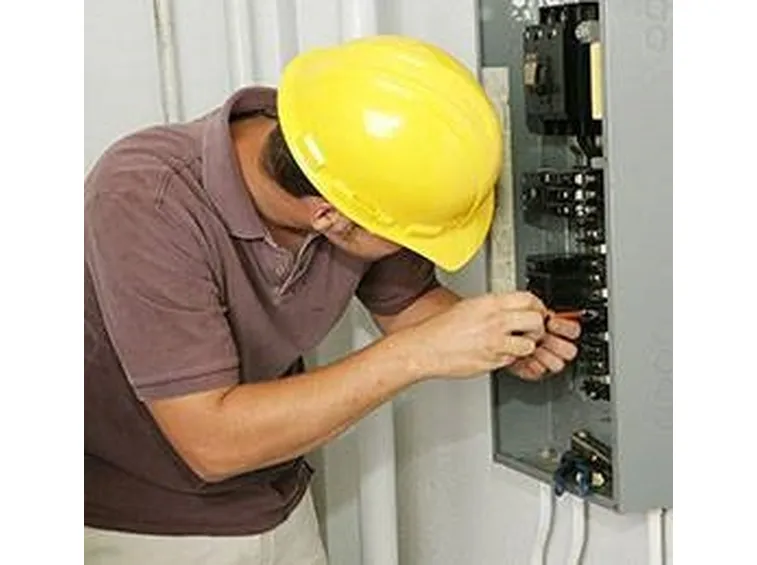impianto elettrico a norma