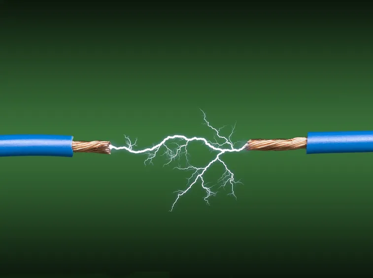 stilare un preventivo impianto elettrico