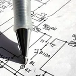 progetto impianto elettrico