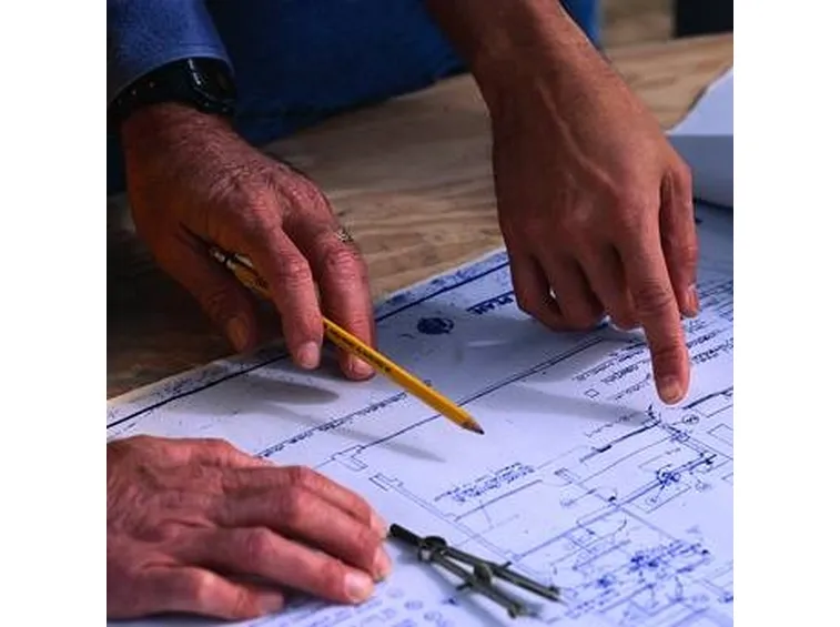 progetto impianto elettrico