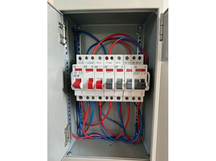 Pregi e difetti
