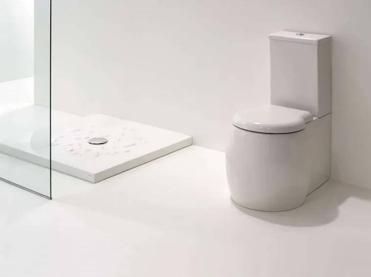 cassetta wc
