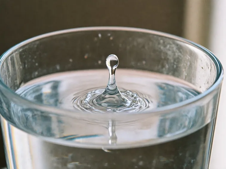 acqua