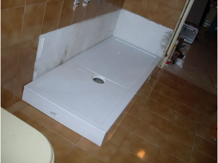 Pregi e difetti