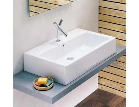 lavabo