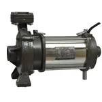Pompa sommersa