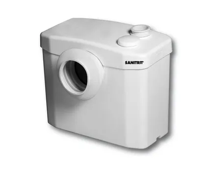 sanitrit