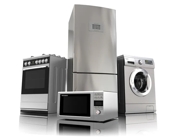 Timer, fasce orarie e isolamento: cosa abbinare alla regolazione