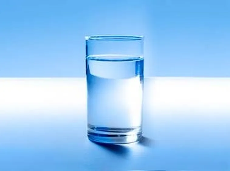 Pregi e difetti