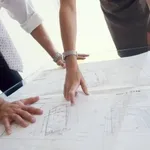 progetto