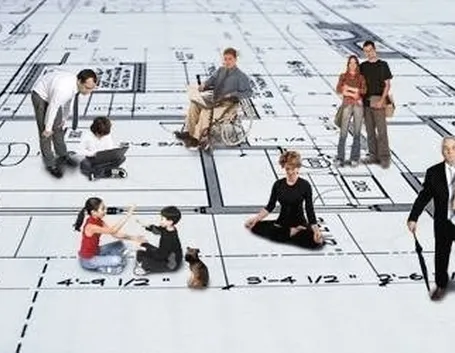 L'abc del certificato di idoneità allogiativa: le domande più frequenti