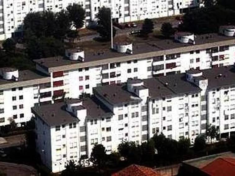 A chi bisogna rivolgersi per il certificato di idoneità alloggiativa