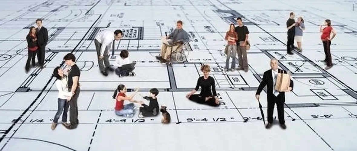 L'abc del certificato di idoneità allogiativa: le domande più frequenti