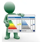 certificato 
