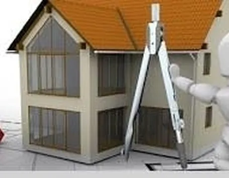 Certificazione energetica in lombardia
