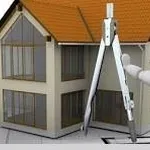 Certificazione energetica in lombardia