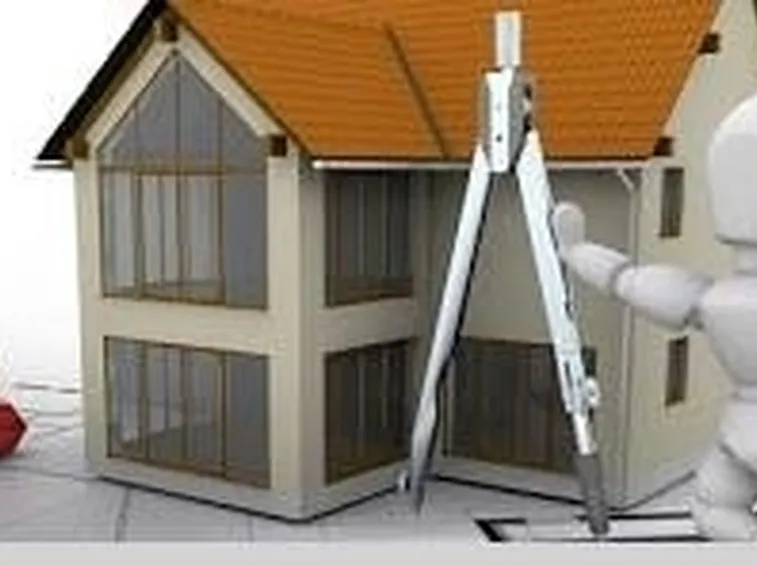 Certificazione energetica in lombardia
