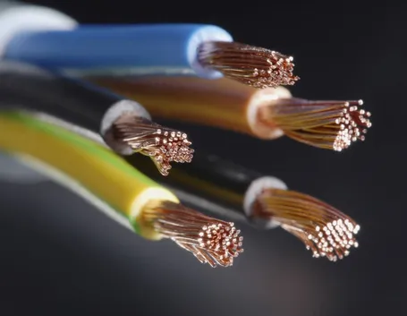 certificazione dell’impianto elettrico