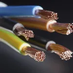 certificazione dell’impianto elettrico