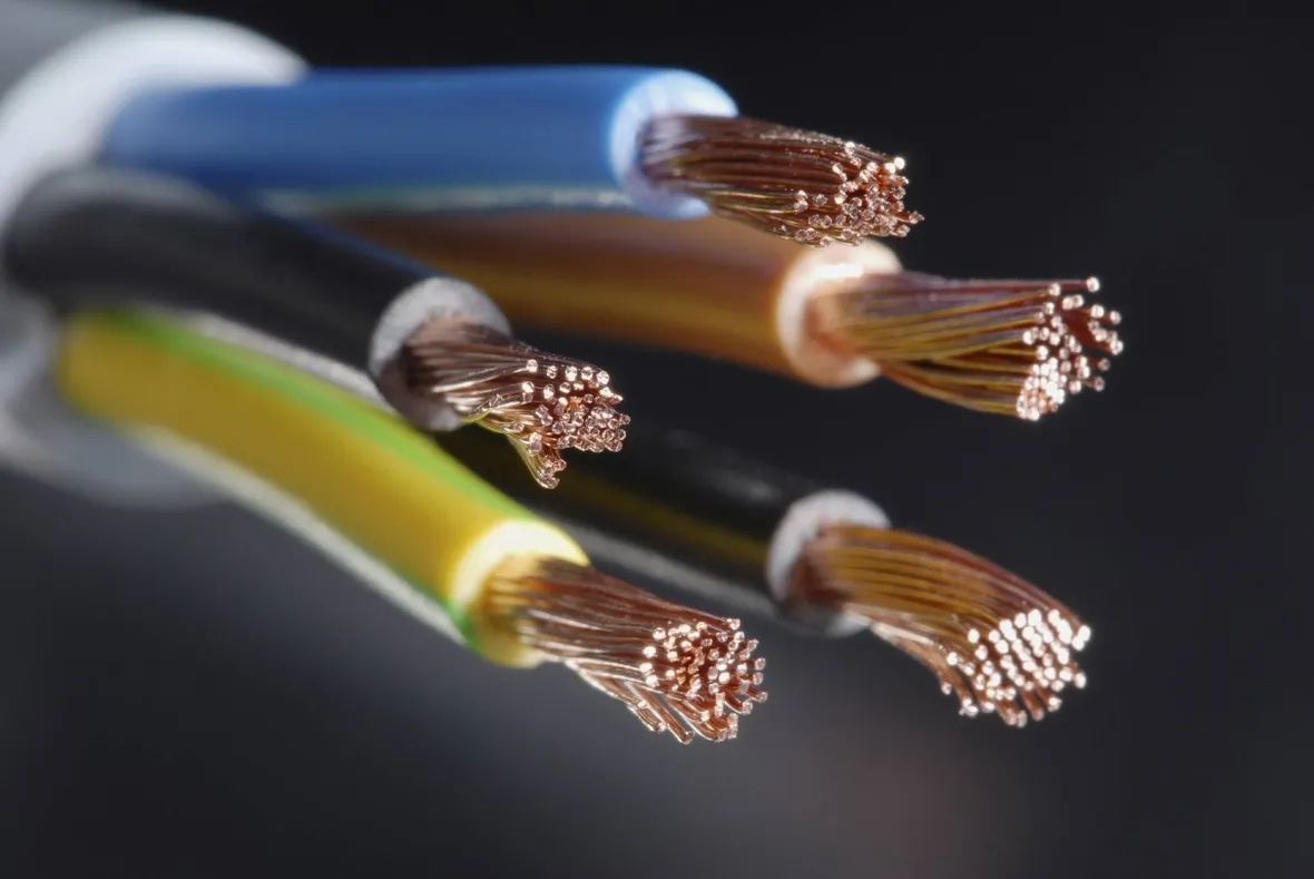certificazione dell’impianto elettrico