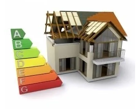 efficienza energetica degli edifici