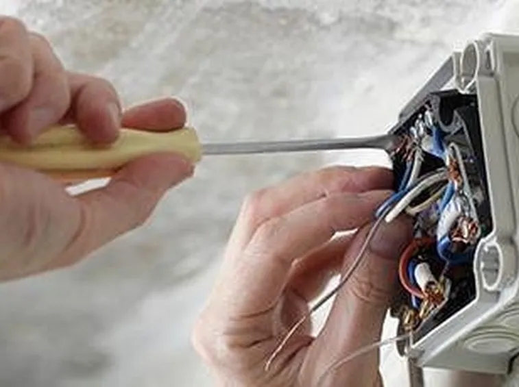 Classificazione degli impianti elettrici