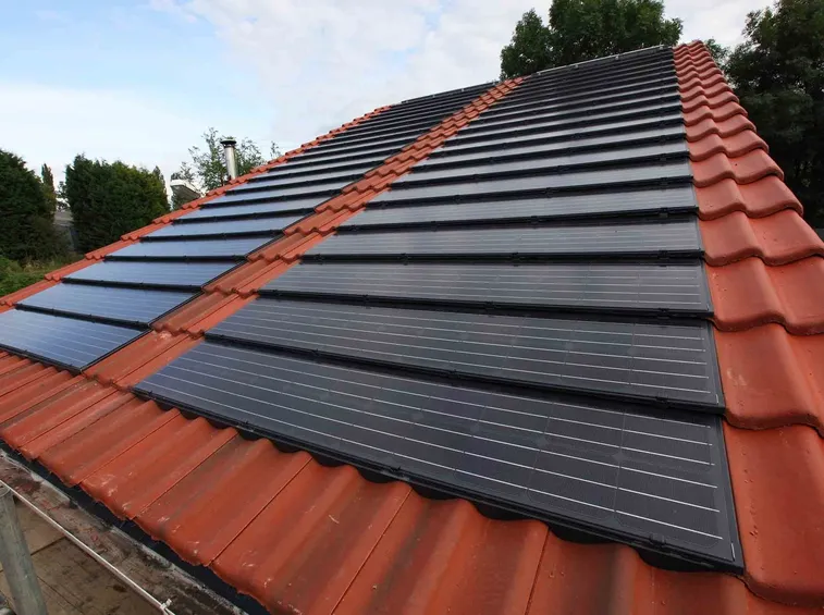 pannelli fotovoltaici