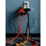 Sicurezza impianti elettrici