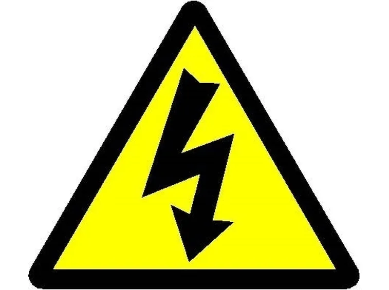 Sicurezza degli impianti elettrici