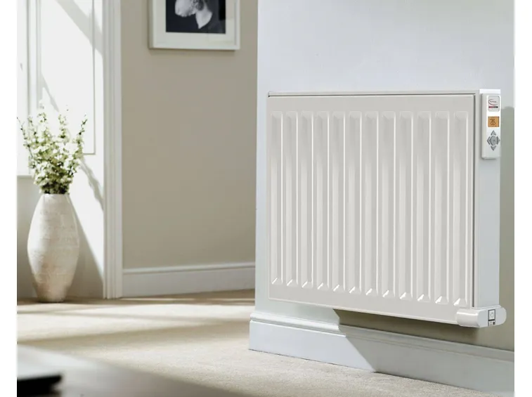 calorifero